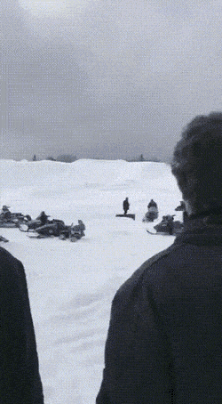 Просто гифки, всякие и&nbsp;разные