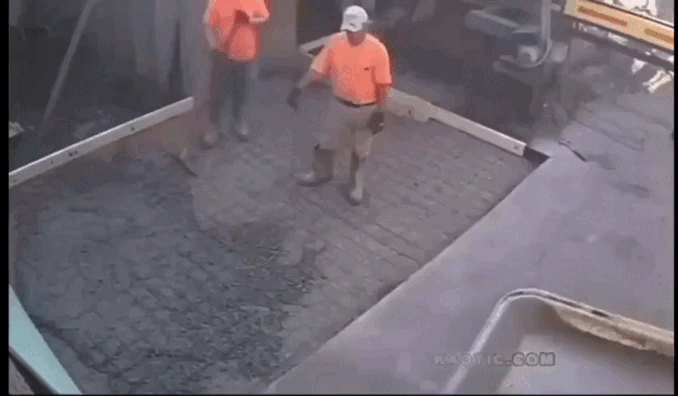 Просто гифки, всякие и&nbsp;разные