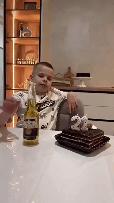 Просто гифки, всякие и&nbsp;разные