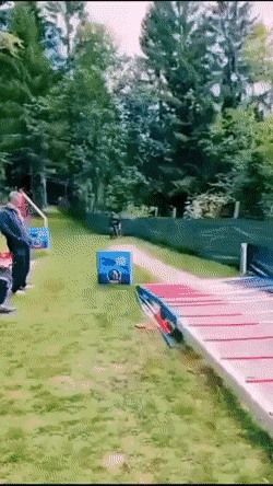 Просто гифки, всякие и&nbsp;разные