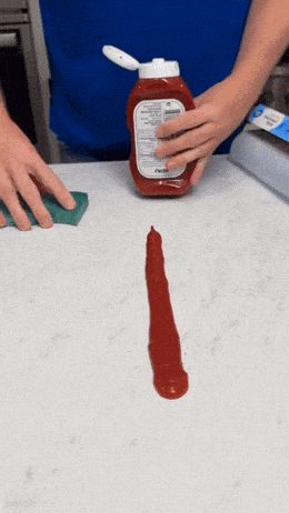 Вдруг вам пригодится