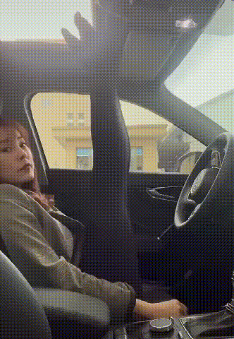 Просто гифки, всякие и разные Просто гифки, всякие и разные