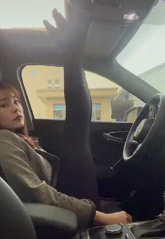 Просто гифки, всякие и&nbsp;разные