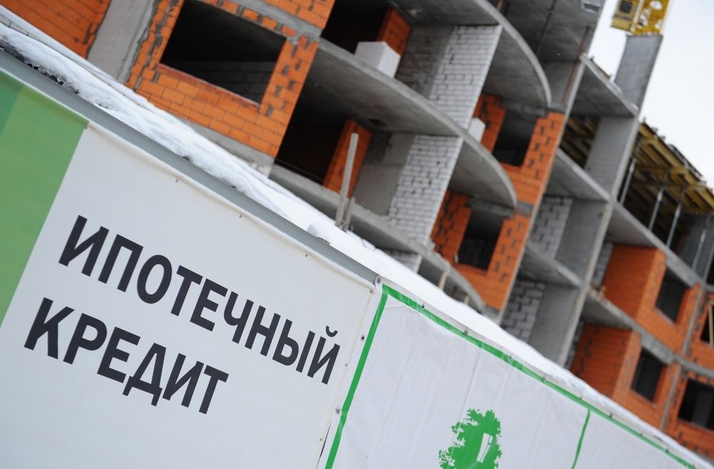 Новые законы, требования и ограничения, которые коснутся нас всех