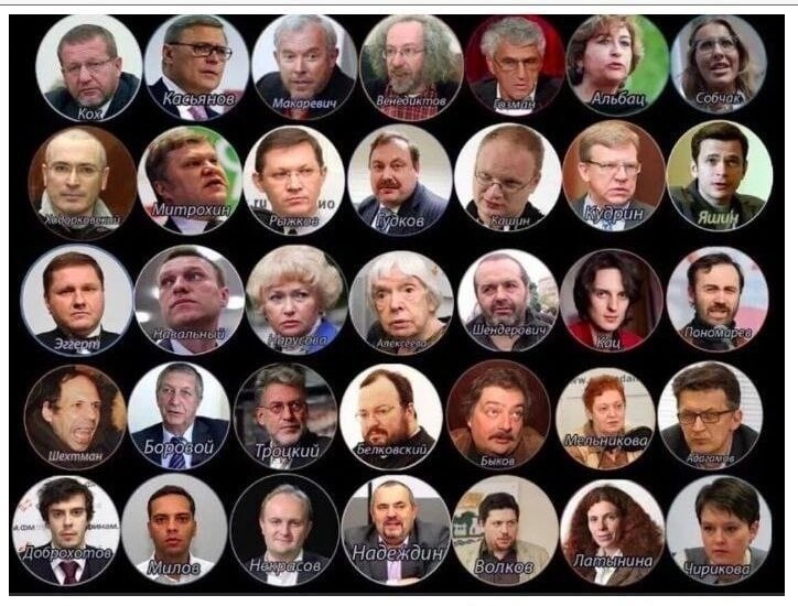 ХАМАС должен вернуть заложников !!! Без вариантов !!! ... )))