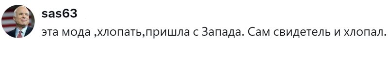 9. Не всё так однозначно