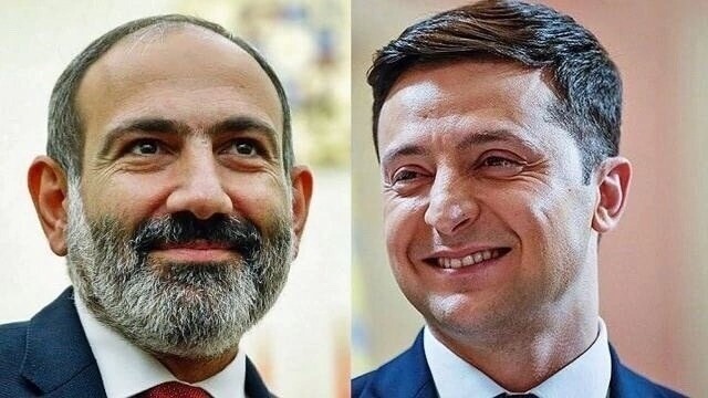 Лишь о политике