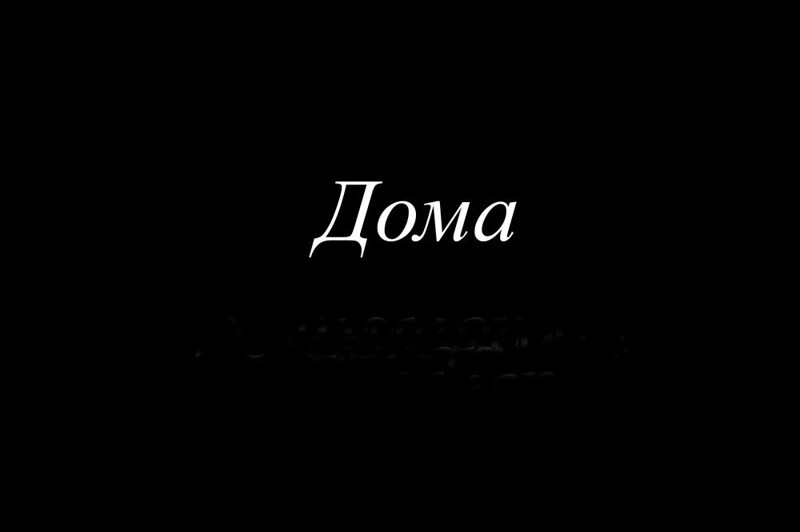 Кронверкский проспект