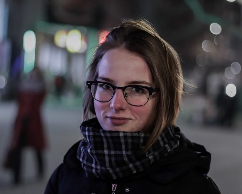 Всё многообразие жизни