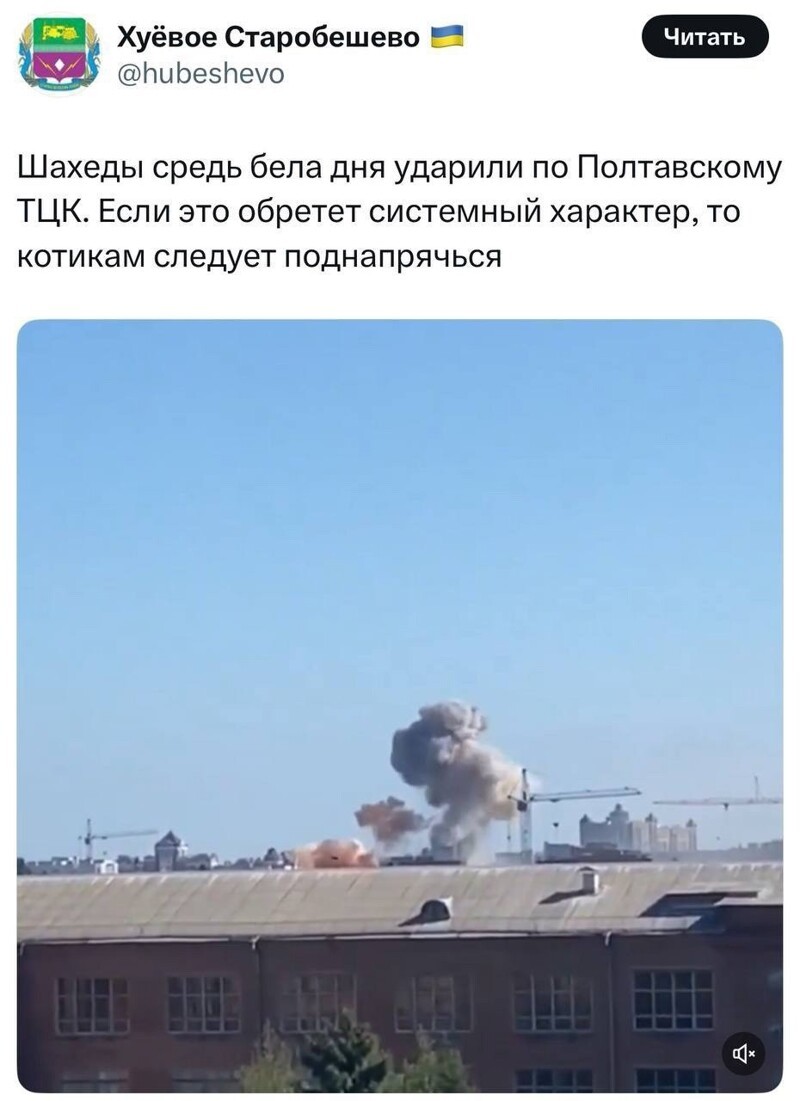 Политика , ох , политика
