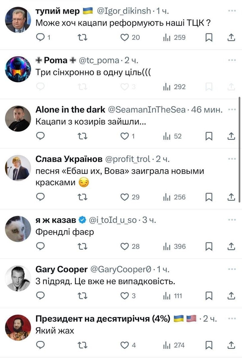 Политика , ох , политика
