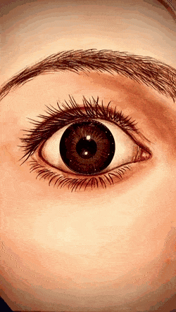 Докопаться до кетчупа