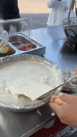 Просто гифки, всякие и&nbsp;разные