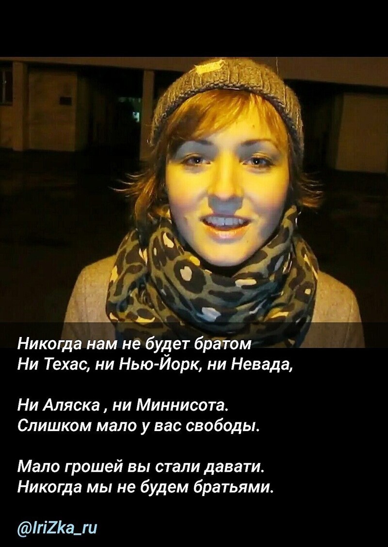 Лишь о политике , лишь о  ней одной