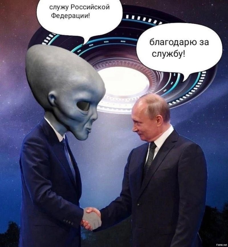 Лишь о политике , лишь о  ней одной