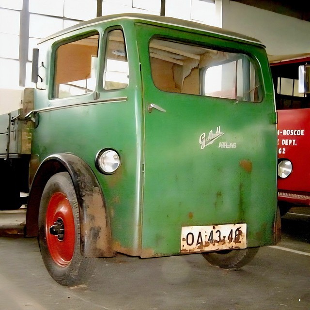 АвтоВсячина