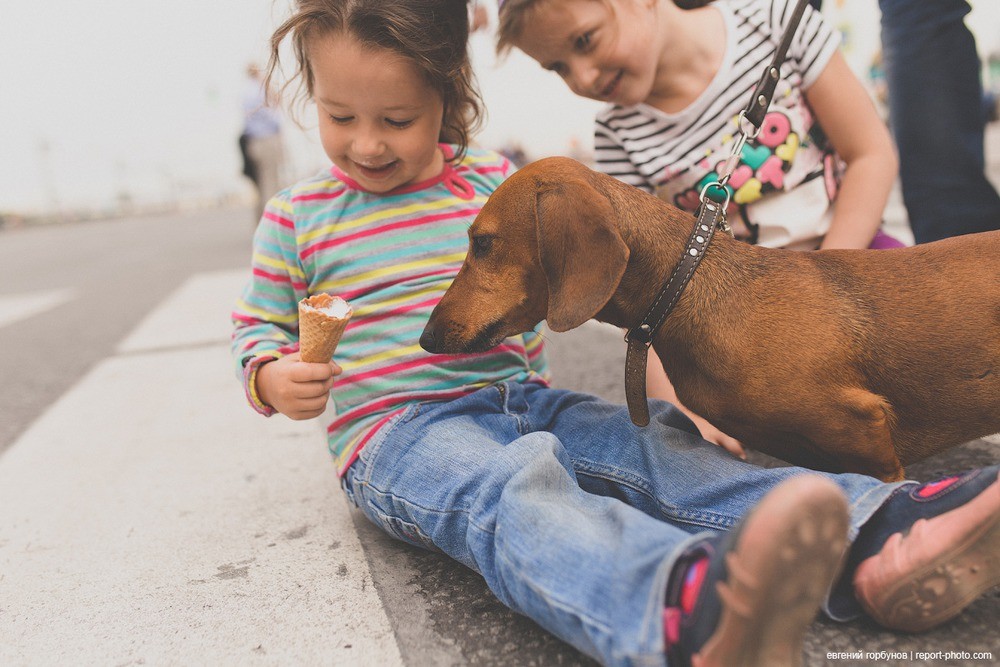Вожделение.от Горбунов Евгений
