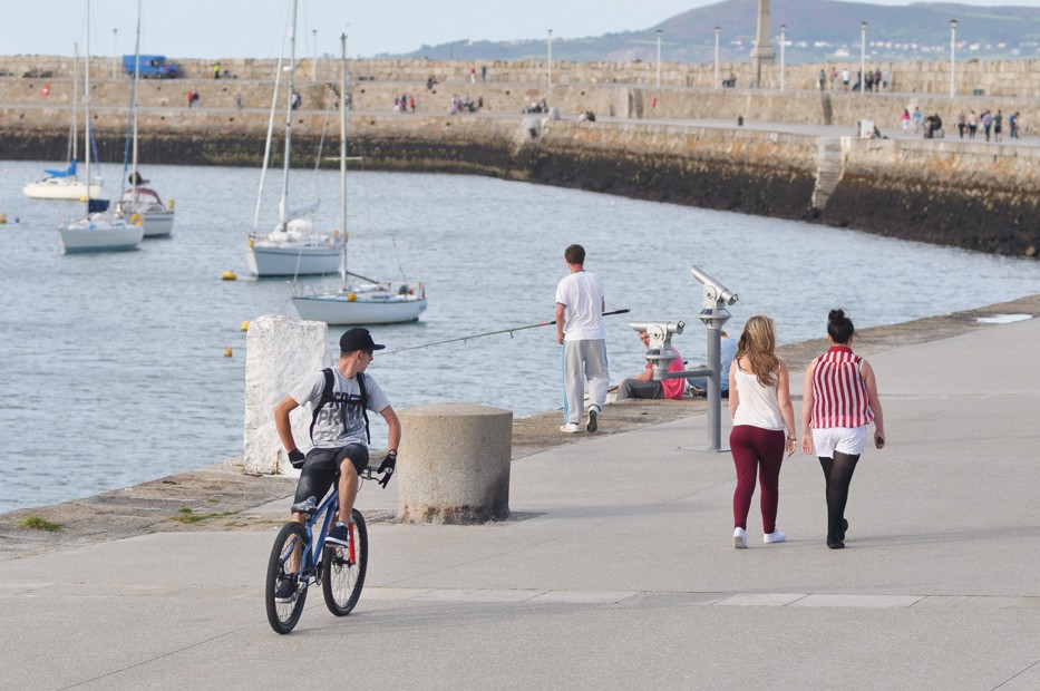 Сила притяжения.от Andrew_dub