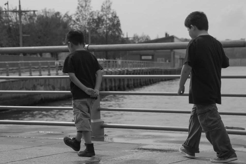 БРАТЬЯ.от Rafik Kamarli