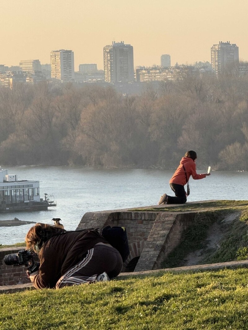 от Елена