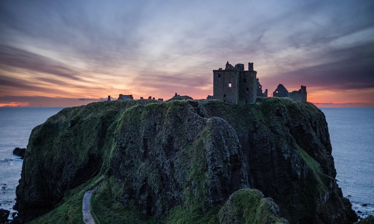 На общую тему 