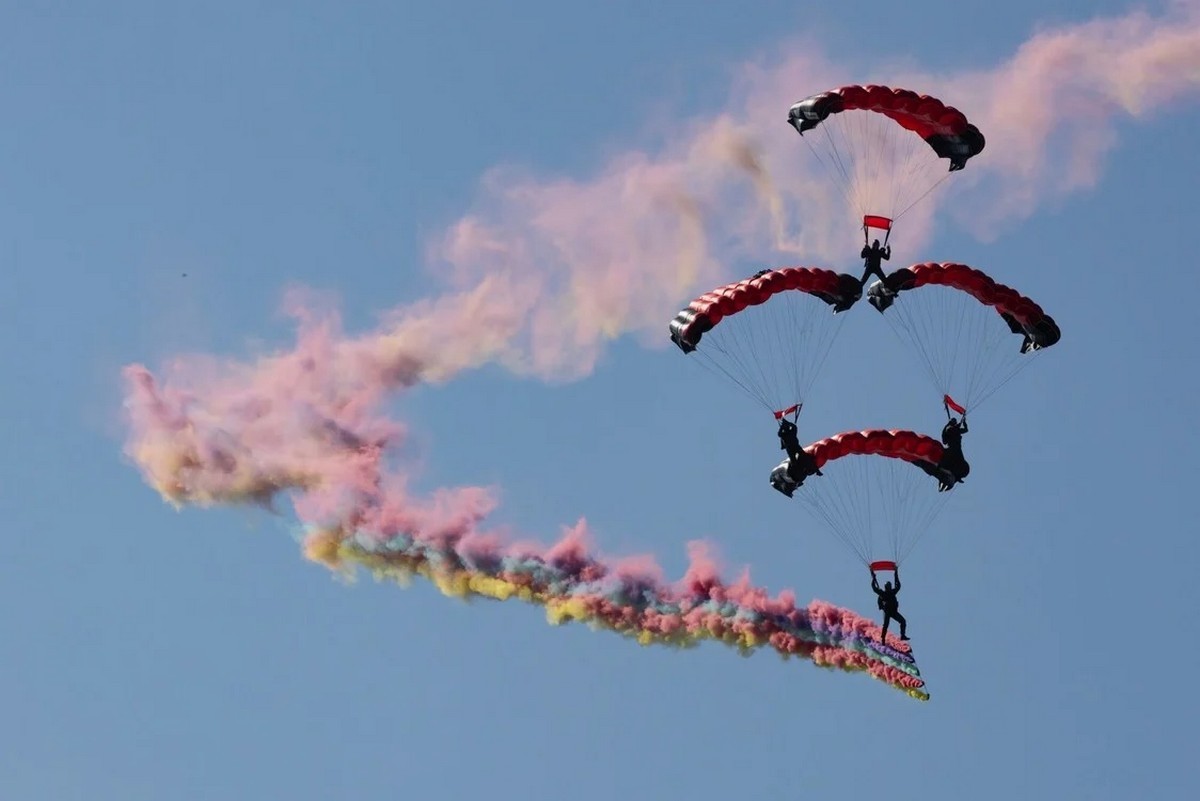 На общую тему 