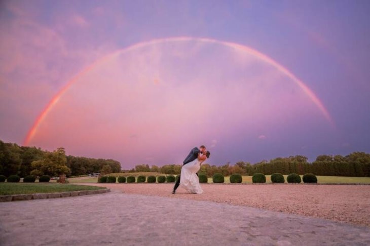 Всё вразнобой 