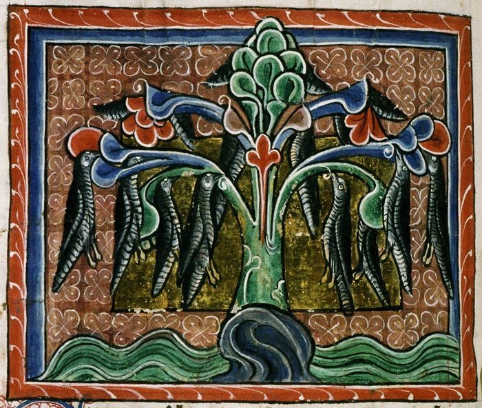 Старые мифы о миграции