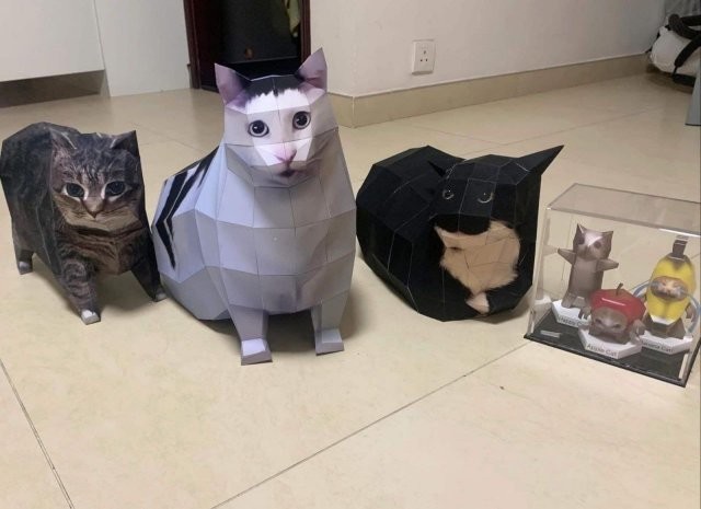 Не ищите здесь смысл. Здесь в основном маразм