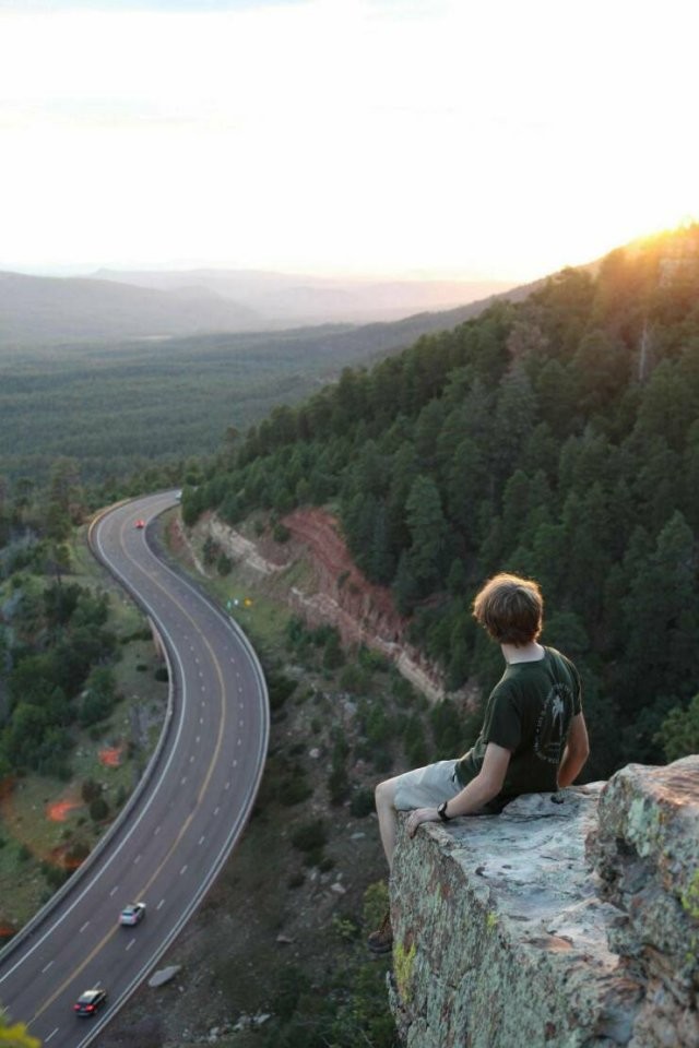 Намешалось