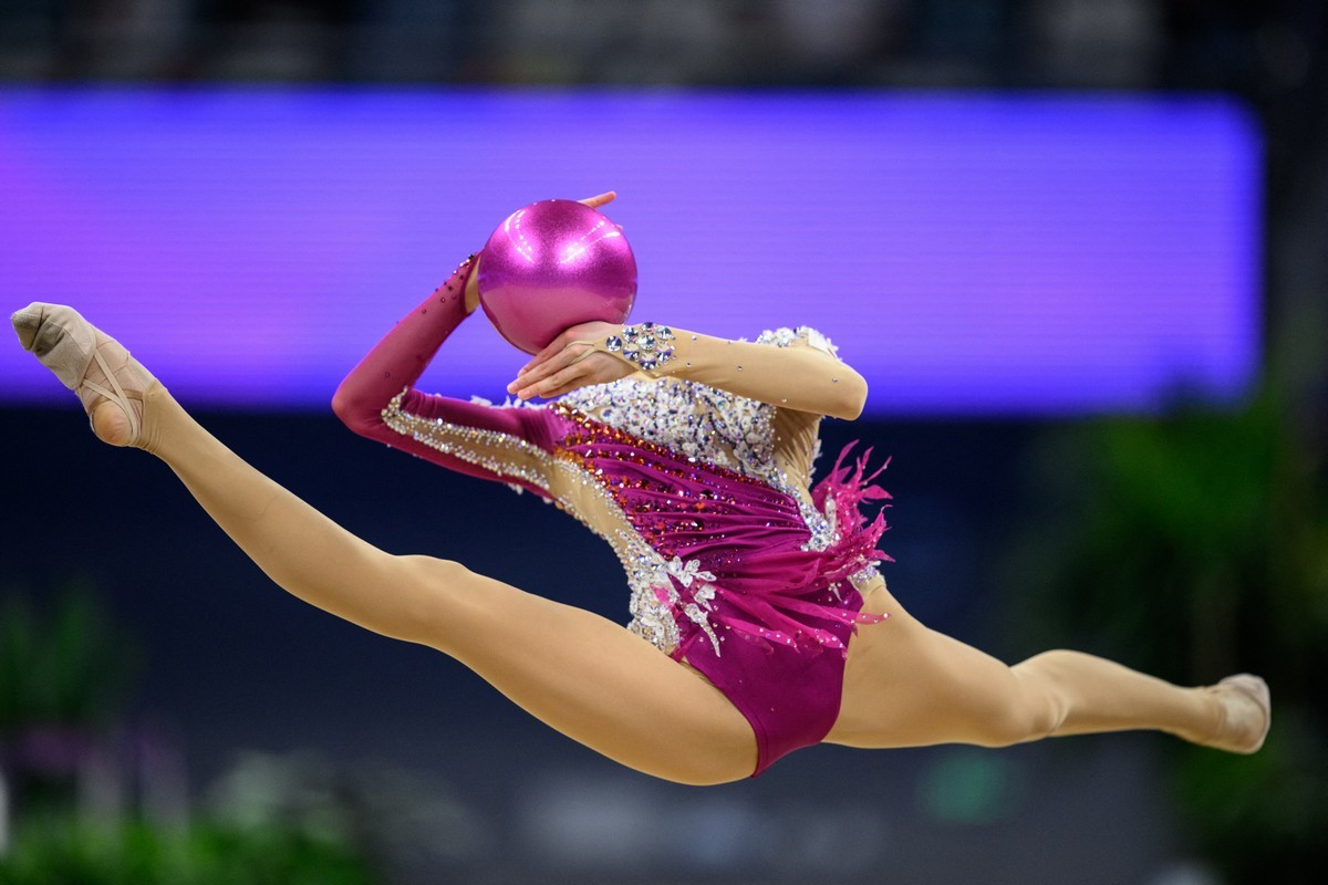 Намешалось