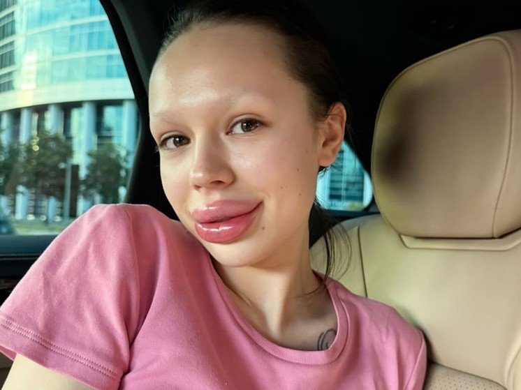 А он точно не дырявый?