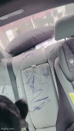 Цена спокойной дороги