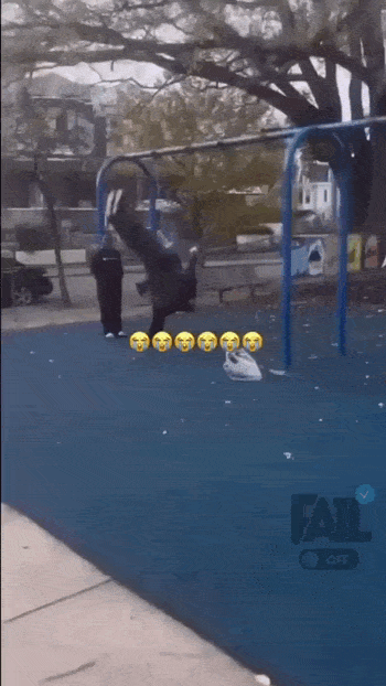 Просто гифки, всякие и&nbsp;разные