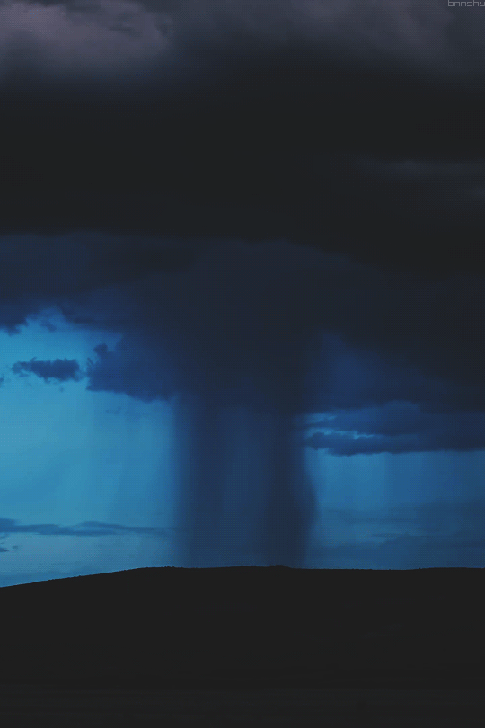 Просто гифки, всякие и&nbsp;разные