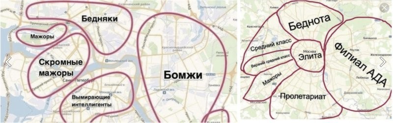 Я достал прибор, нашел подделку и заработал 50 млн за 7 лет