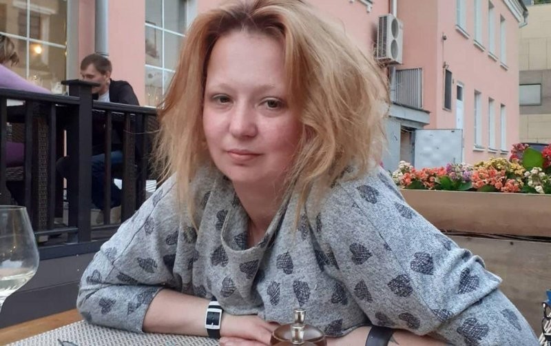 1. Елена Королёва: внучка легенды, ставшая хранительницей наследия