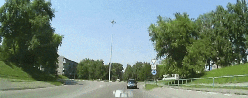 Просто гифки, всякие и&nbsp;разные