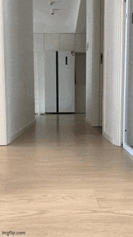 Просто гифки, всякие и&nbsp;разные