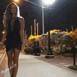 Просто гифки, всякие и&nbsp;разные