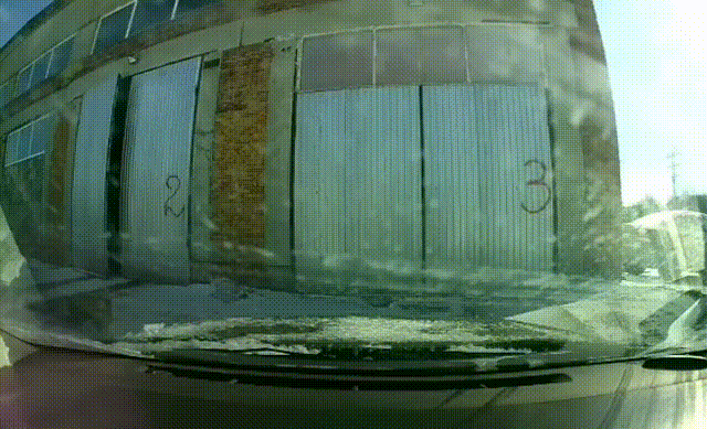 Просто гифки, всякие и&nbsp;разные