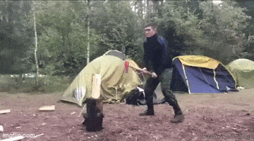 Просто гифки, всякие и&nbsp;разные