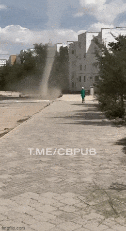 Просто гифки, всякие и разные Просто гифки, всякие и разные