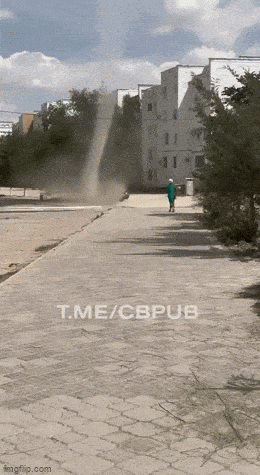 Просто гифки, всякие и&nbsp;разные