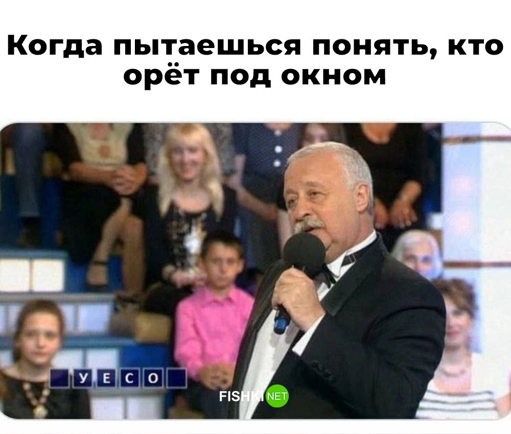 Не ищите здесь смысл. Здесь в основном маразм