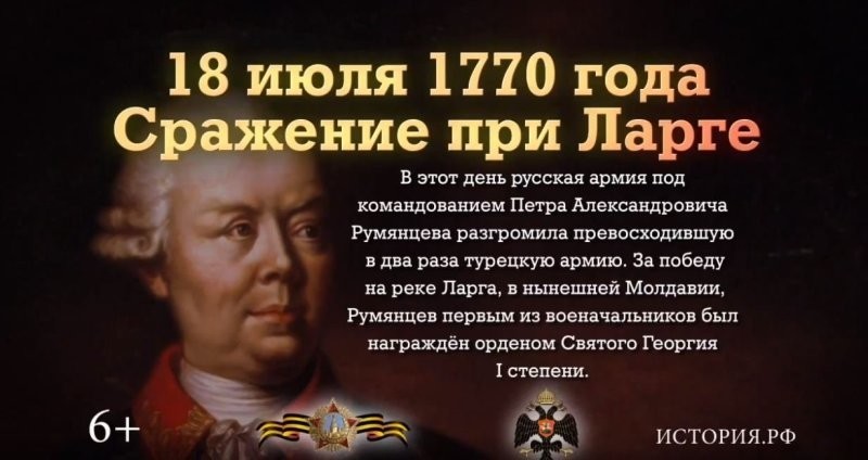 О политике и не только