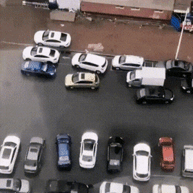 Просто гифки, всякие и&nbsp;разные