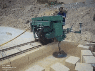 Просто гифки, всякие и&nbsp;разные