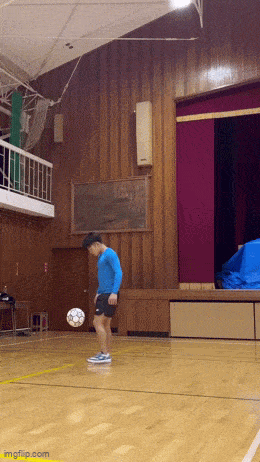 Просто гифки, всякие и&nbsp;разные