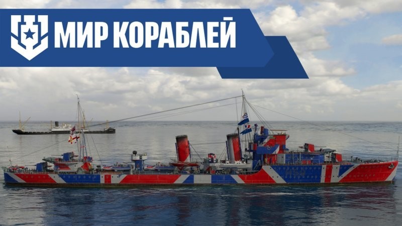 Самая большая и незамеченная британская военно-морская трагедия. История парохода «Ланкастрия»